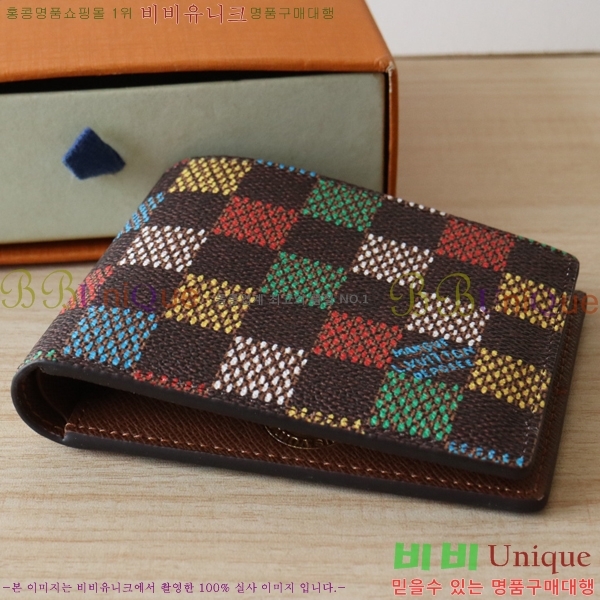 #���̺��� ��Ƽ�� ���� N00185-100