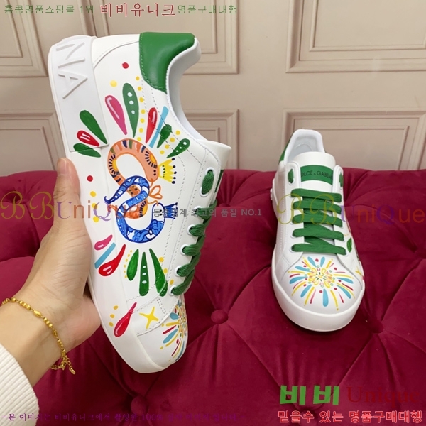 ��ü�ذ��ٳ� ����Ŀ�� �������� 4DG66582-1