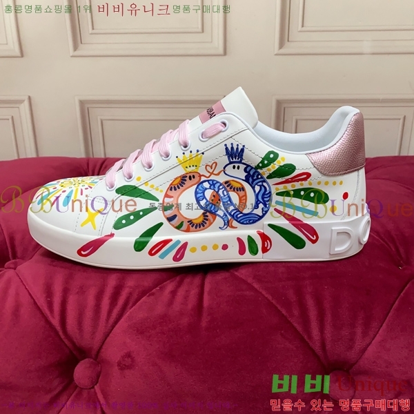 ��ü�ذ��ٳ� ����Ŀ�� �������� 4DG66582