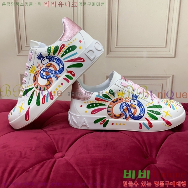 ��ü�ذ��ٳ� ����Ŀ�� �������� 4DG66582