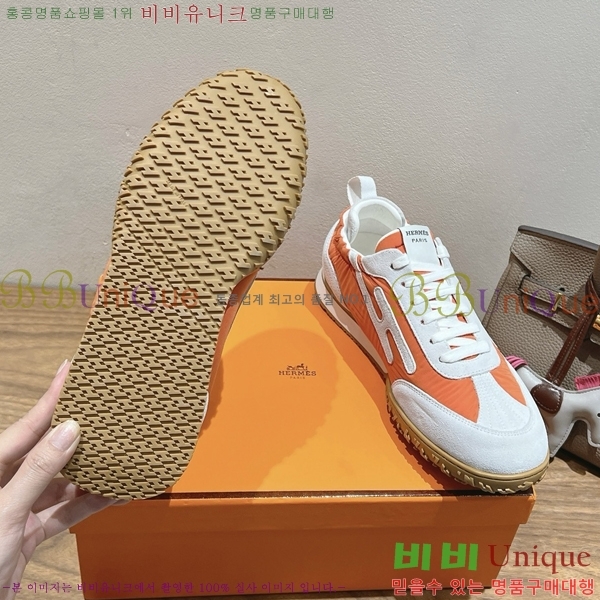 �����޽� ��Ʈ Jet ����Ŀ�� �������� 38H2522510-16