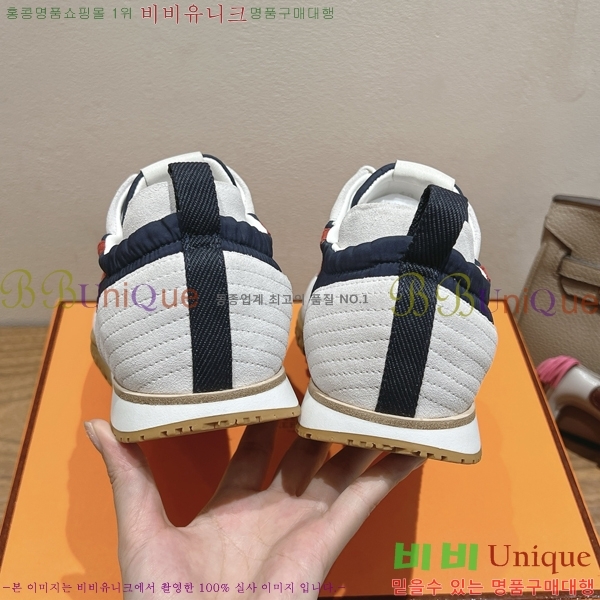 �����޽� ��Ʈ Jet ����Ŀ�� �������� 38H2522510-18