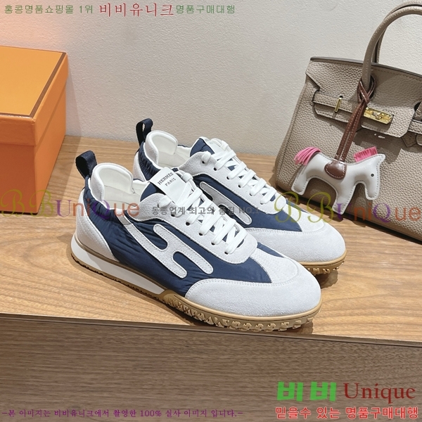 �����޽� ��Ʈ Jet ����Ŀ�� �������� 38H2522510-17