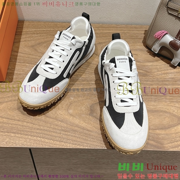 �����޽� ��Ʈ Jet ����Ŀ�� �������� 38H2522510-19