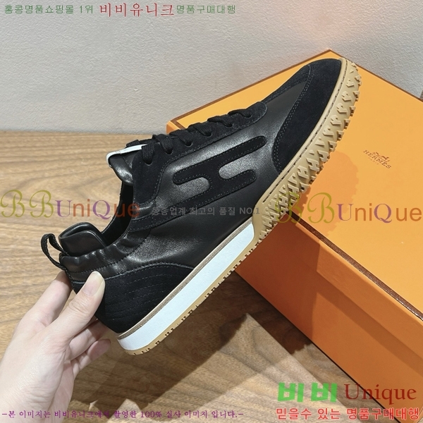 �����޽� ��Ʈ Jet ����Ŀ�� �������� 38H2522510-20