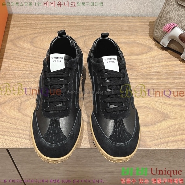 �����޽� ��Ʈ Jet ����Ŀ�� �������� 38H2522510-20