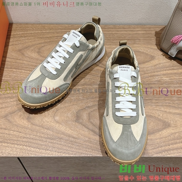 �����޽� ��Ʈ Jet ����Ŀ�� �������� 38H2522510-13