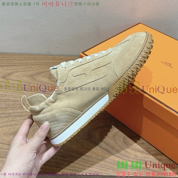 �����޽� ��Ʈ Jet ����Ŀ�� �������� 38H2522510-14