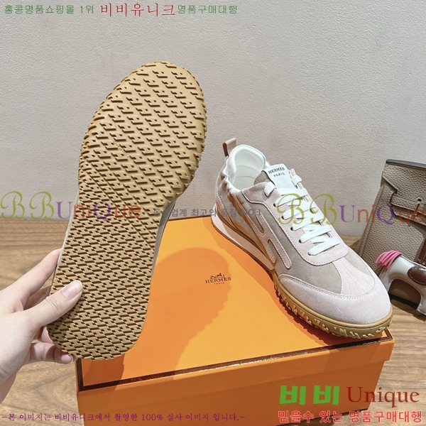 �����޽� ��Ʈ Jet ����Ŀ�� �������� 38H2522510-15