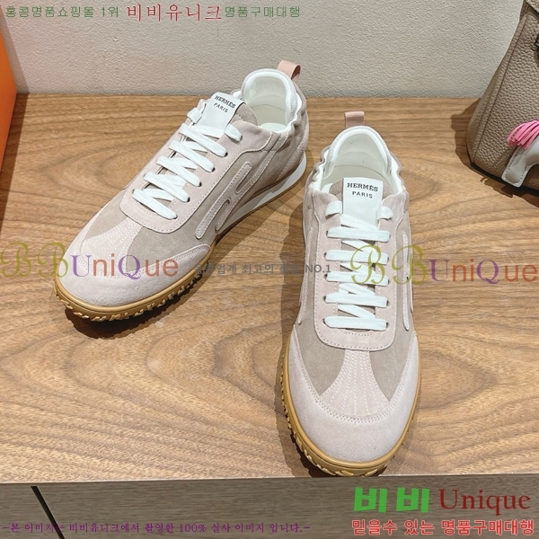 �����޽� ��Ʈ Jet ����Ŀ�� �������� 38H2522510-15