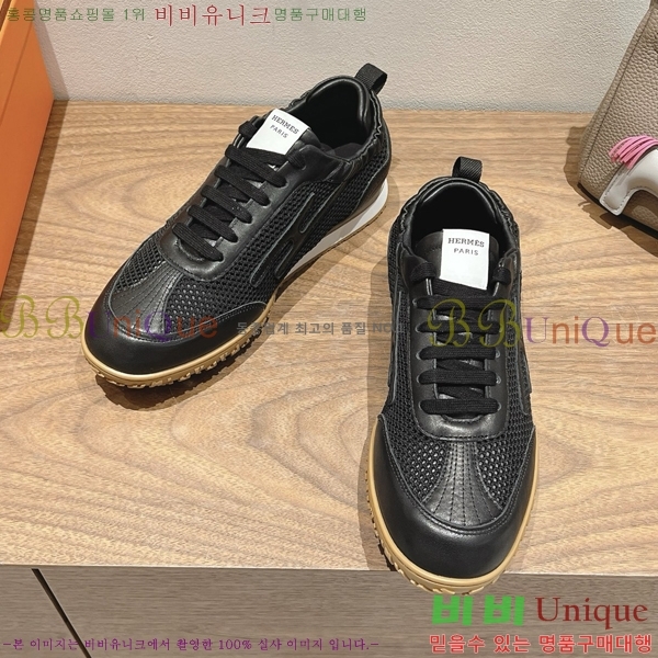 �����޽� ��Ʈ Jet ����Ŀ�� �������� 38H2522510-6