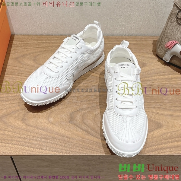 �����޽� ��Ʈ Jet ����Ŀ�� �������� 38H2522510-7