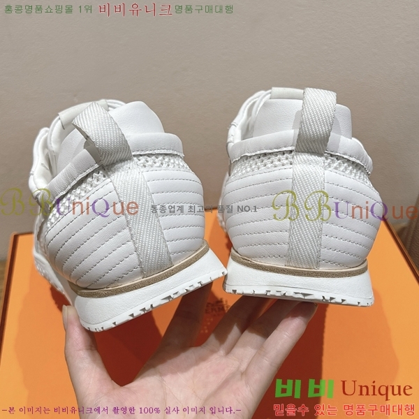 �����޽� ��Ʈ Jet ����Ŀ�� �������� 38H2522510-7