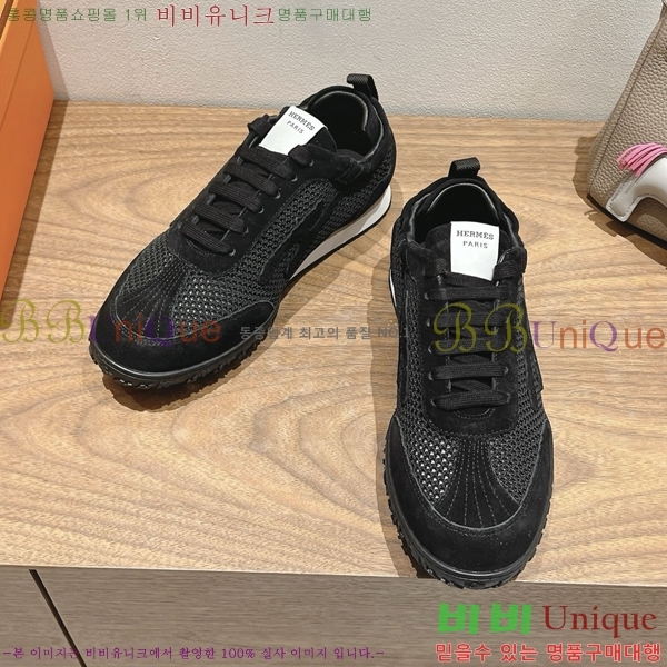 �����޽� ��Ʈ Jet ����Ŀ�� �������� 38H2522510-2