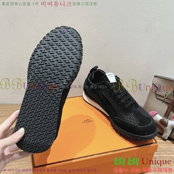 �����޽� ��Ʈ Jet ����Ŀ�� �������� 38H2522510-2