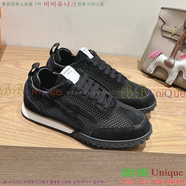 �����޽� ��Ʈ Jet ����Ŀ�� �������� 38H2522510-2