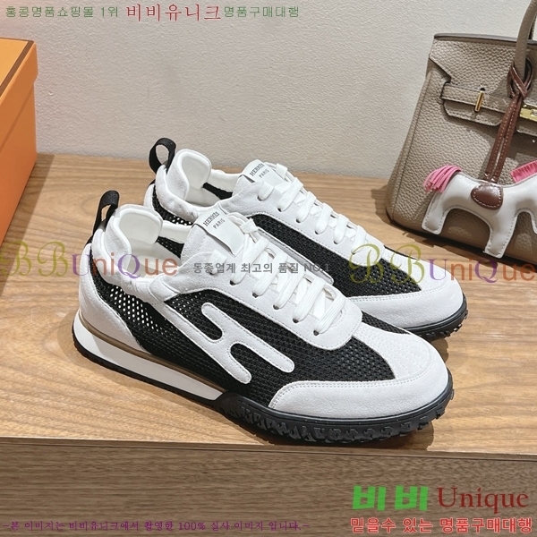 �����޽� ��Ʈ Jet ����Ŀ�� �������� 38H2522510-4