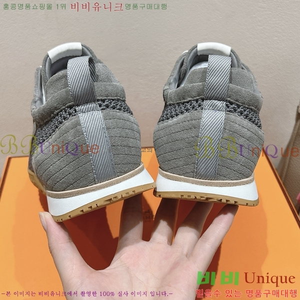 �����޽� ��Ʈ Jet ����Ŀ�� �������� 38H2522510-8