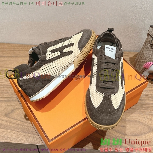 �����޽� ��Ʈ Jet ����Ŀ�� �������� 38H2522510-5