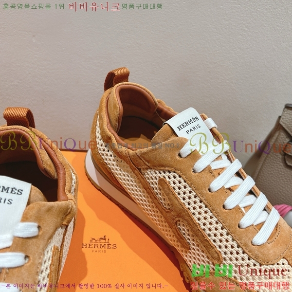 �����޽� ��Ʈ Jet ����Ŀ�� �������� 38H2522510-1