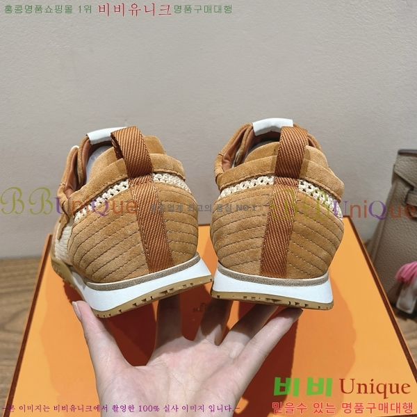 �����޽� ��Ʈ Jet ����Ŀ�� �������� 38H2522510-1