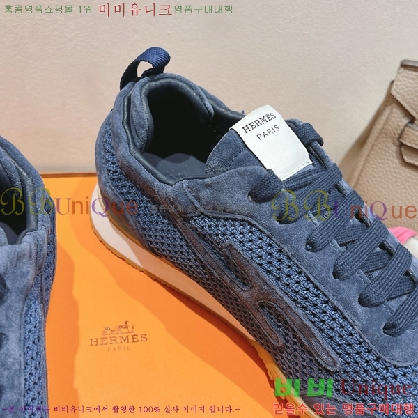 �����޽� ��Ʈ Jet ����Ŀ�� �������� 38H2522510-9