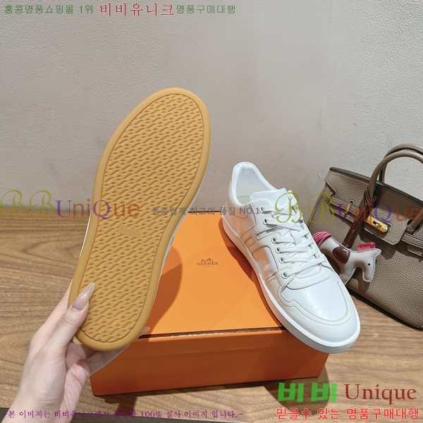 �����޽� ���� �ۼ� ����Ŀ�� �������� 38H252258-2