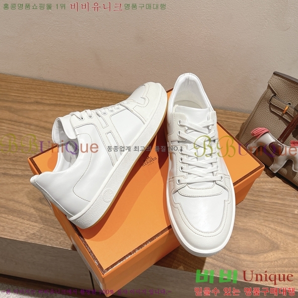 �����޽� ���� �ۼ� ����Ŀ�� �������� 38H252258-2