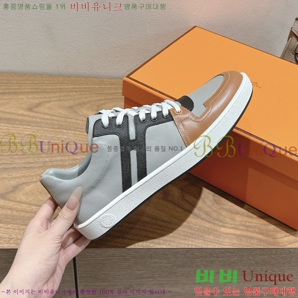 �����޽� ���� �ۼ� ����Ŀ�� �������� 38H252258-3