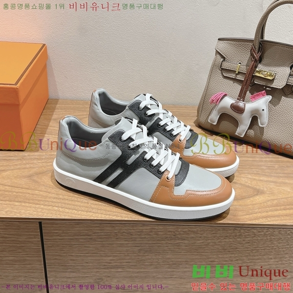 �����޽� ���� �ۼ� ����Ŀ�� �������� 38H252258-3