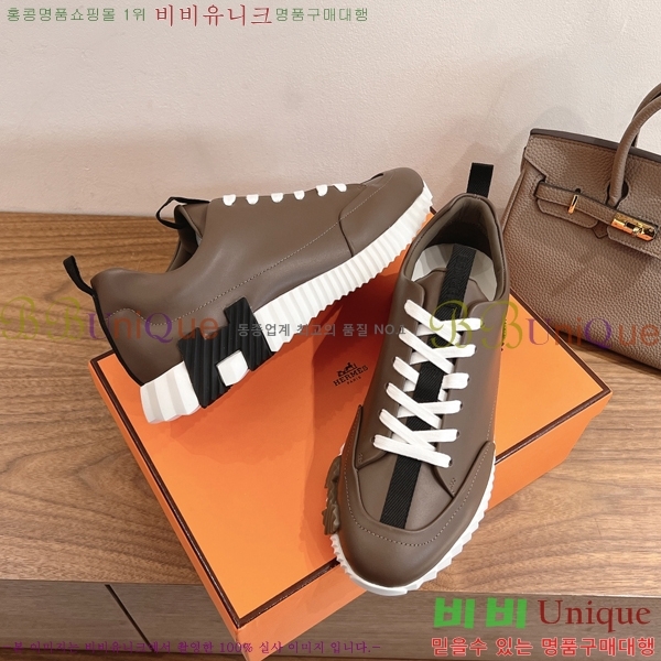 �����޽� ���� Jump ����Ŀ�� �������� 38H2522513-8