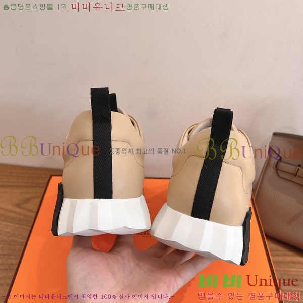 �����޽� ���� Jump ����Ŀ�� �������� 38H2522513-3