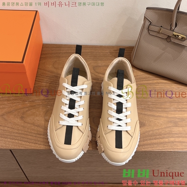 �����޽� ���� Jump ����Ŀ�� �������� 38H2522513-3