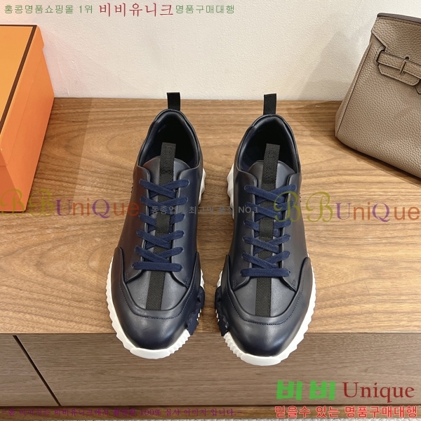 �����޽� ���� Jump ����Ŀ�� �������� 38H2522513-9