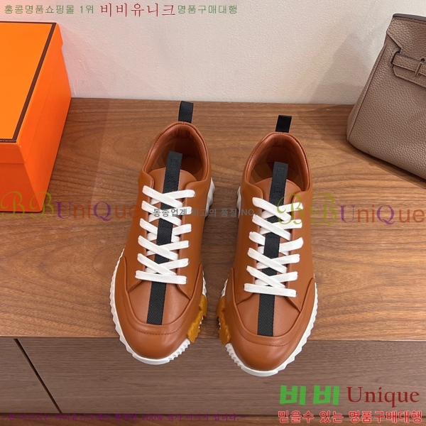 �����޽� ���� Jump ����Ŀ�� �������� 38H2522513-7