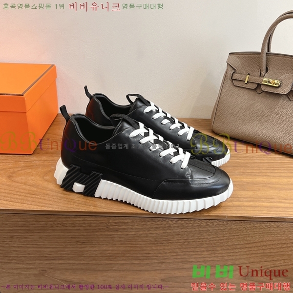 �����޽� ���� Jump ����Ŀ�� �������� 38H2522513-1