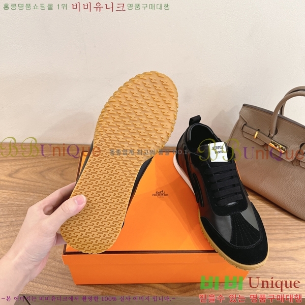 �����޽� ��Ʈ Jet ����Ŀ�� �������� 38H2522512-2