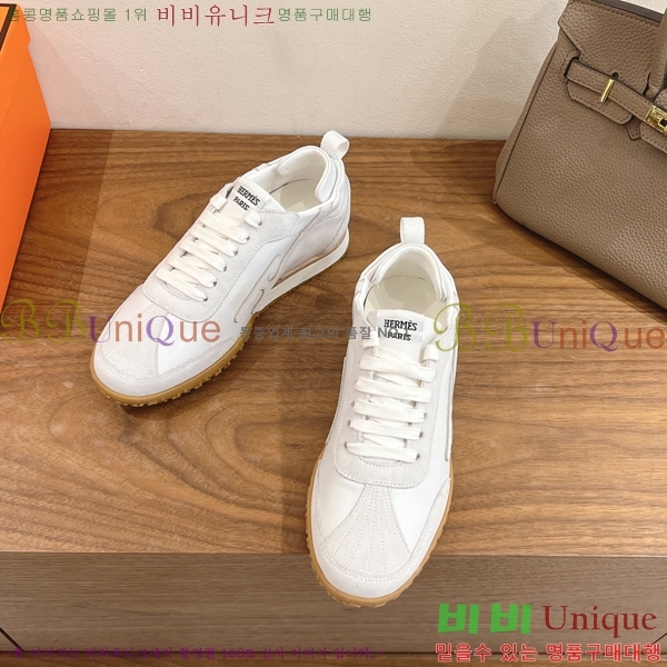 �����޽� ��Ʈ Jet ����Ŀ�� �������� 38H2522512-1