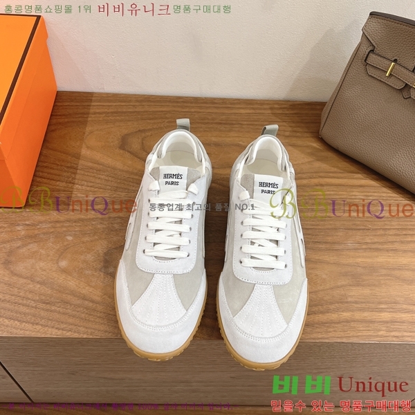 �����޽� ��Ʈ Jet ����Ŀ�� �������� 38H2522512-4