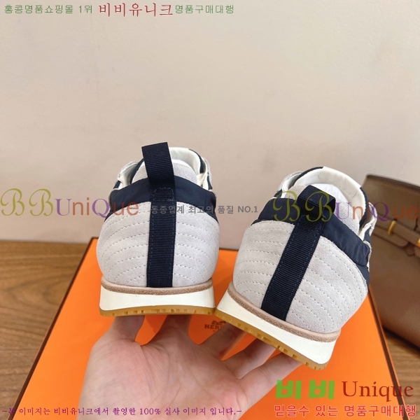 �����޽� ��Ʈ Jet ����Ŀ�� �������� 38H2522512-5