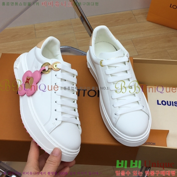 ���� ���̺��� Ÿ�Ӿƿ� ����Ŀ�� 38L6484233-1