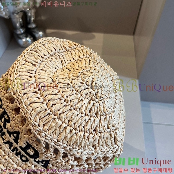 ����� �ĳ��� ��Ŷ �� 6P25224231-5