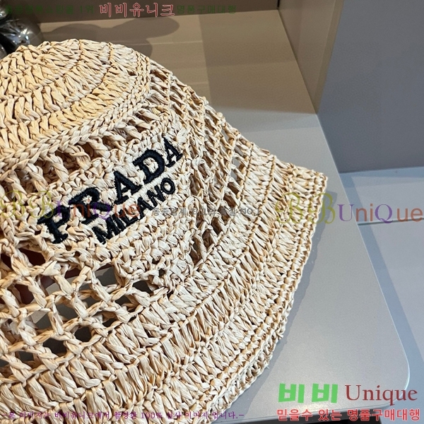 ����� �ĳ��� ��Ŷ �� 6P25224231-5