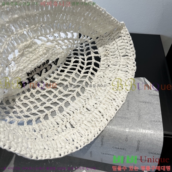 ����� �ĳ��� ��Ŷ �� 6P25224231-3