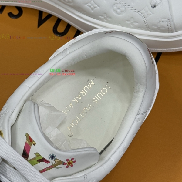 ���� ���̺��� Ÿ�Ӿƿ� ����Ŀ�� 38L6484233-2