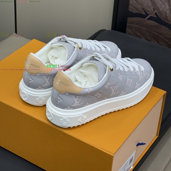 ���� ���̺��� Ÿ�Ӿƿ� ����Ŀ�� 38L6484233-3