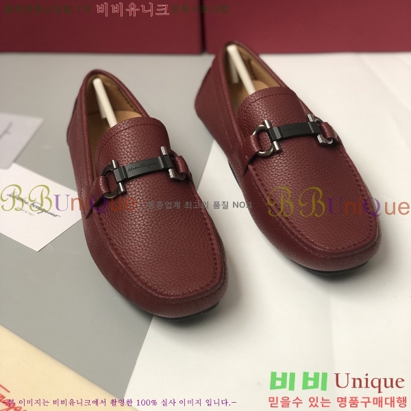 ���� �䷹���� ���� FW651688-2