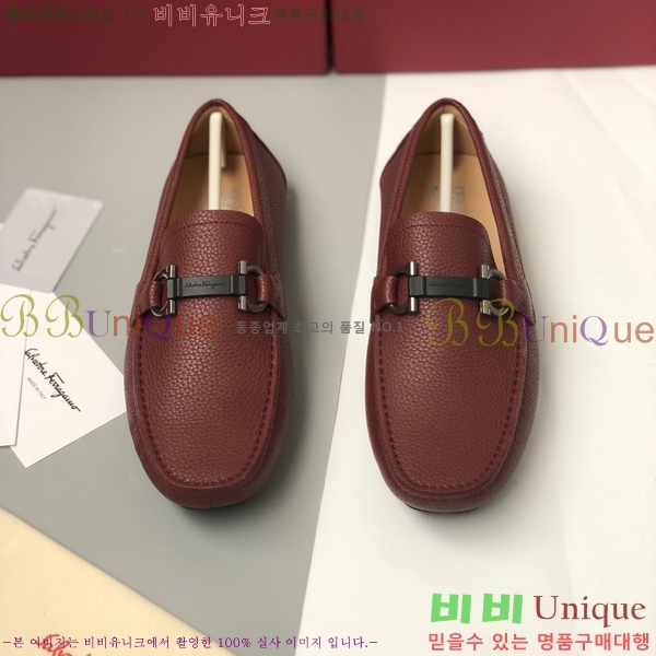 ���� �䷹���� ���� FW651688-2