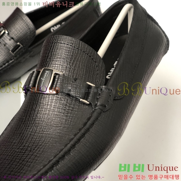 ���� �䷹���� ���� FW651688-6