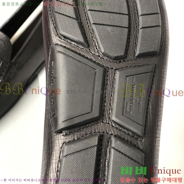 ���� �䷹���� ���� FW651688-6